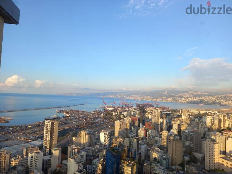 Apartments for sale Sursuck Achrafieh. شقق للبيع سرسق أشرفية 0