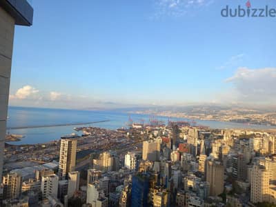 Apartments for sale Sursuck Achrafieh. شقق للبيع سرسق أشرفية
