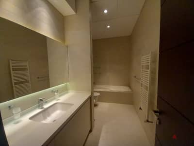 Apartments for sale Sursuck Achrafieh. شقق للبيع سرسق أشرفية