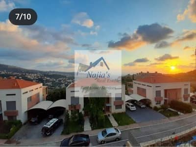 PRIVATE VILLA + garden+pool. Baabda PRIVATE VILLA + garden+pool. Baabda