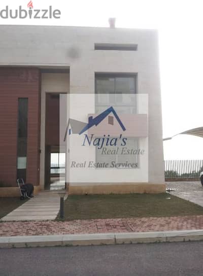 PRIVATE VILLA + garden+pool. Baabda PRIVATE VILLA + garden+pool. Baabda