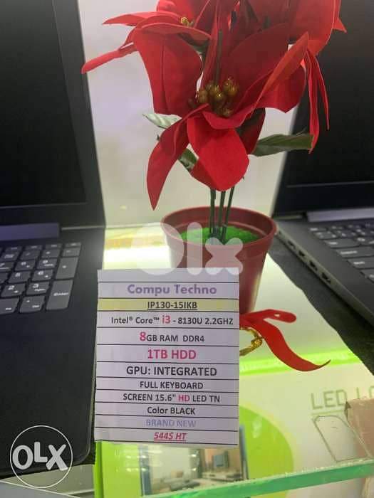 laptop offer 0