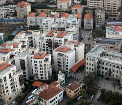 Brand new modern apartment. Marina View