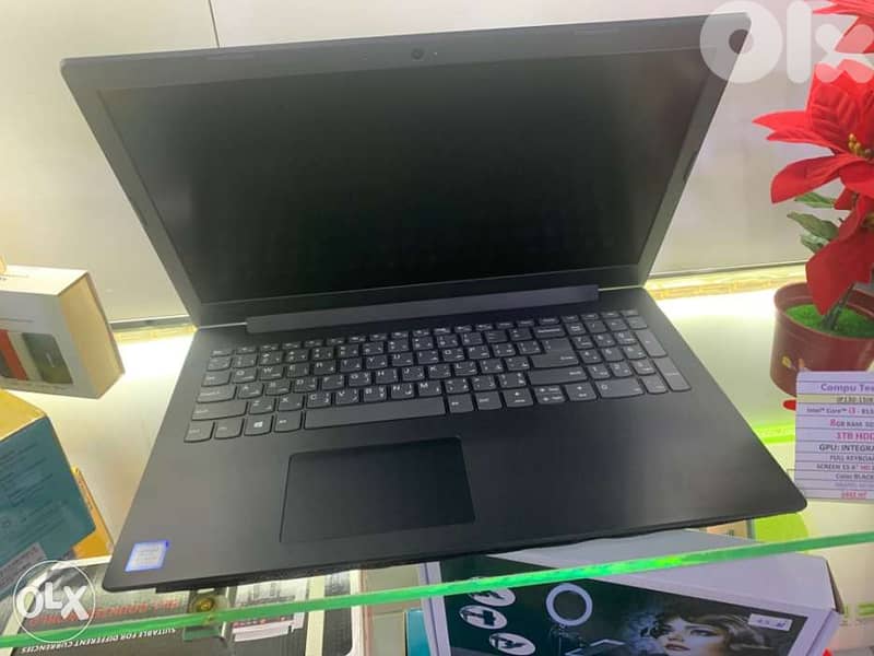 laptop offer 1