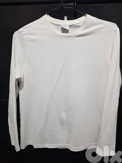 Zara tshirt for boys 11 / 12 years
