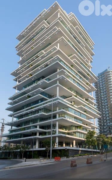 Apartments for sale. downtown. شقة للبيع وسط المدينة. Hot Deal
