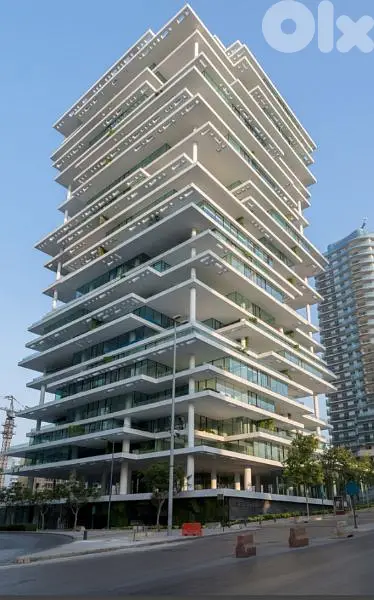 Apartments for sale. downtown. شقة للبيع وسط المدينة. Hot Deal