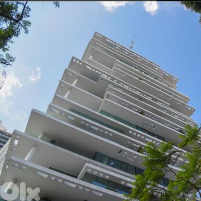 Apartments for sale. downtown. شقة للبيع وسط المدينة. Hot Deal