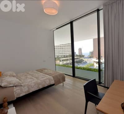 Apartments for sale. downtown. شقة للبيع وسط المدينة. Hot Deal