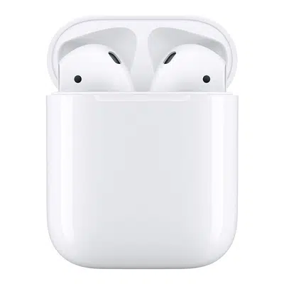 Apple Airpod 4 /Pro 2 / Pro 3