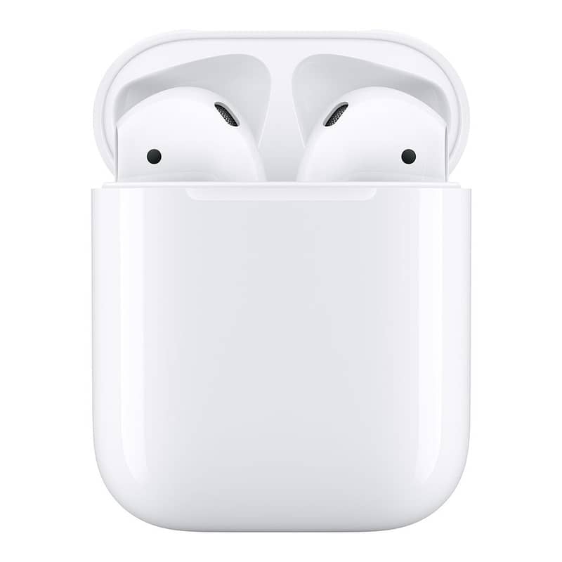 Apple Airpod 4 /Pro 2 / Pro 3 0