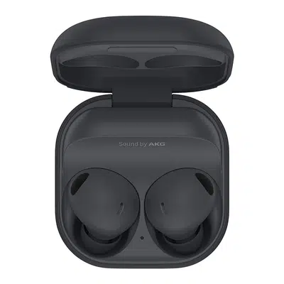 Samsung Buds 3