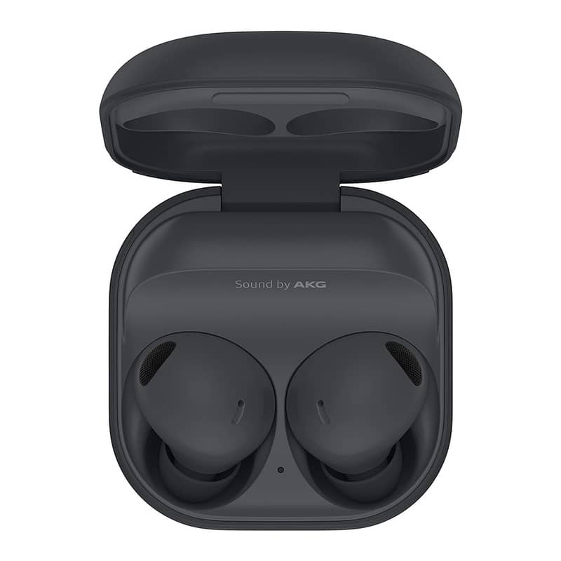 Samsung Buds 3 0