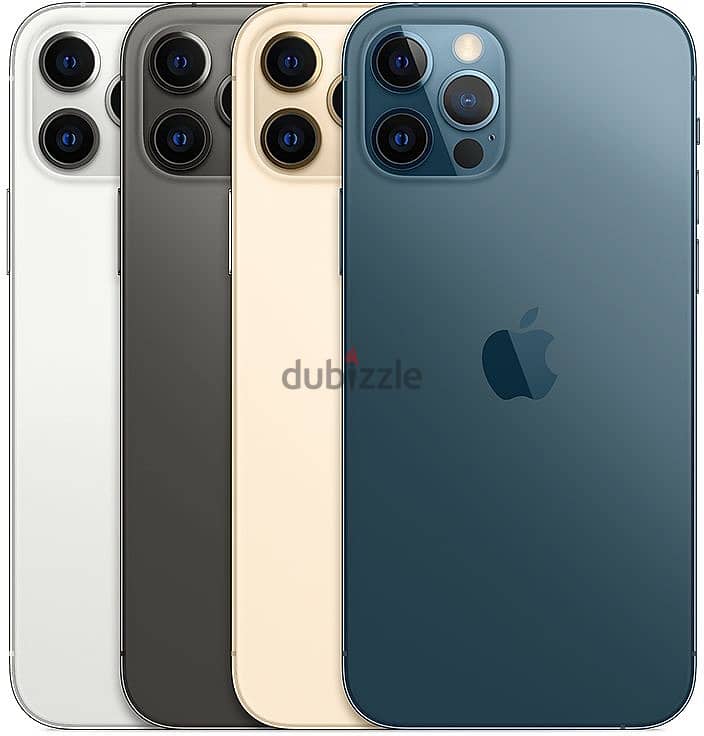 Iphone 12 0