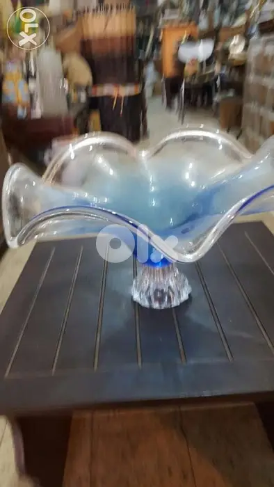 جاط مورانو مميز