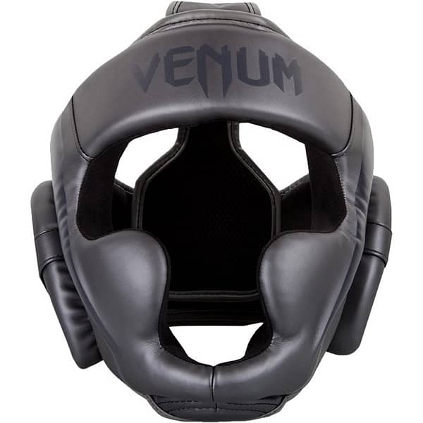 Venum Elite Headgear 0