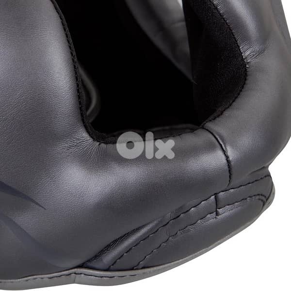 Venum Elite Headgear 1