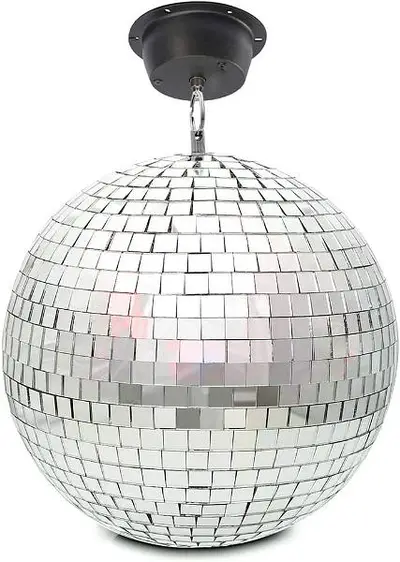 disco ball for sale