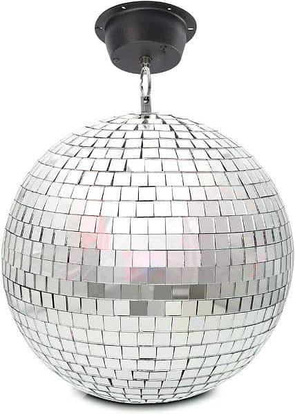 disco ball for sale 0