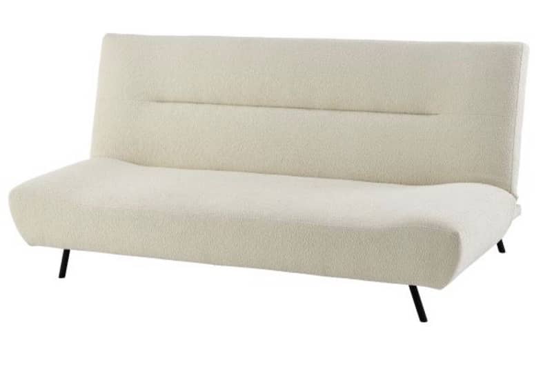 sofa bed bf 0