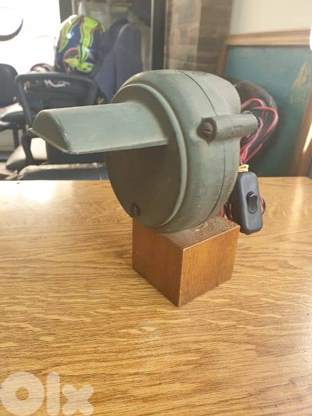 military map reader 0
