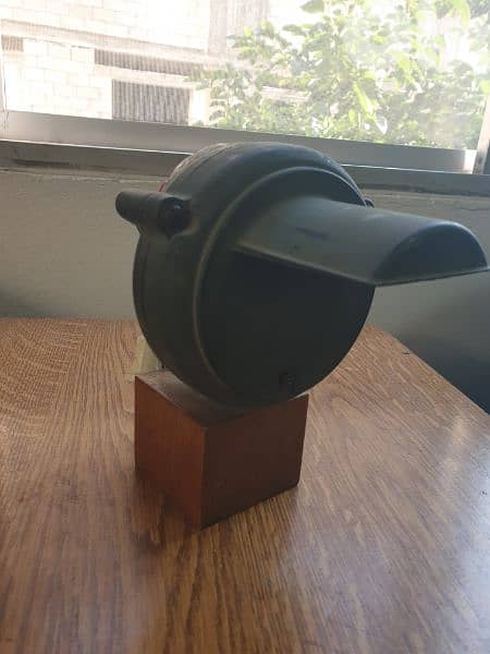 military map reader 1