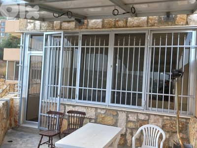 110 Sqm | Apartment For Sale in New Bleibel  شقة للبيع في بليبل