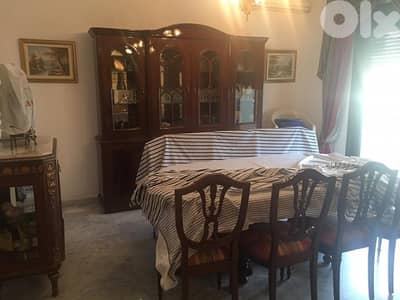 180 Sqm | Apartment For Sale in Sahel Alma