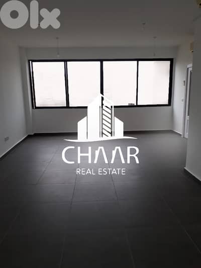 R1038 Office for Rent in Hamra
