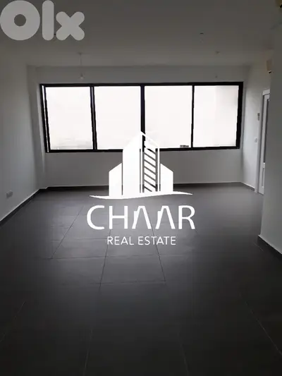 R1038 Office for Rent in Hamra