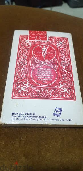 poker book 1