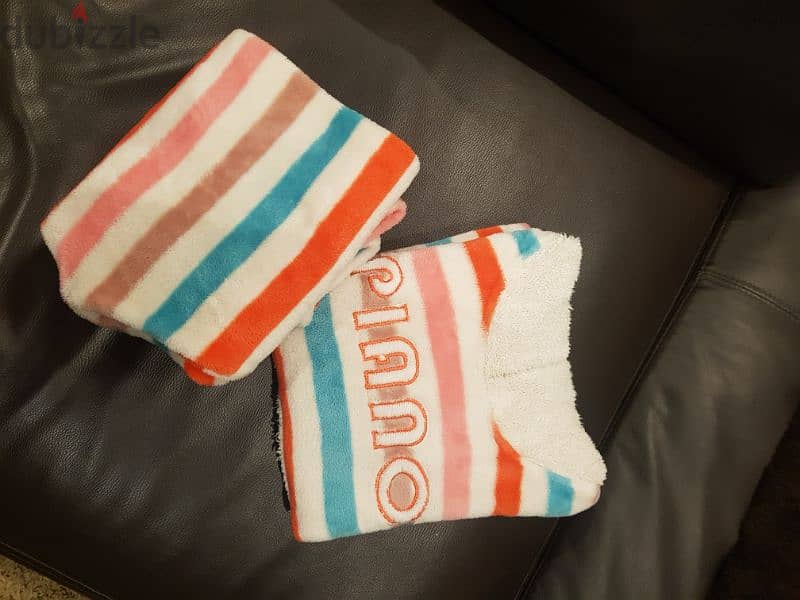 pyjama for girls 1