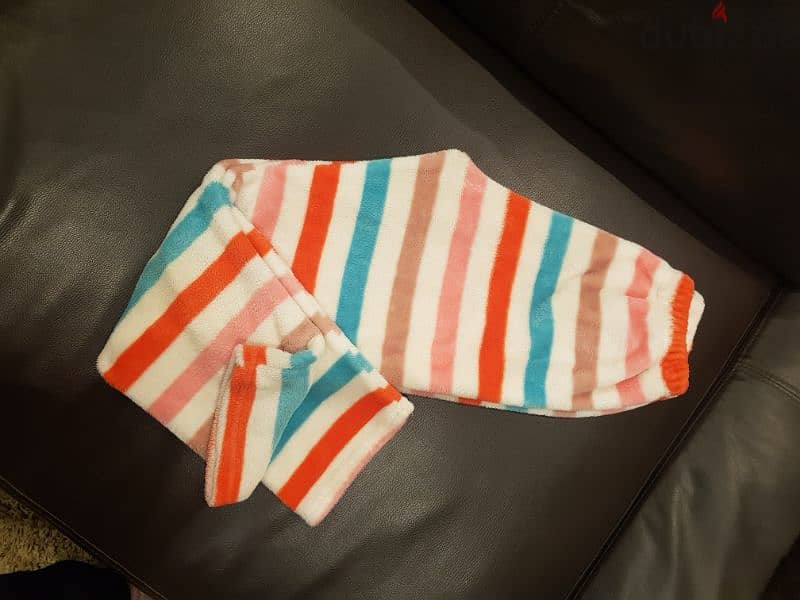 pyjama for girls 3