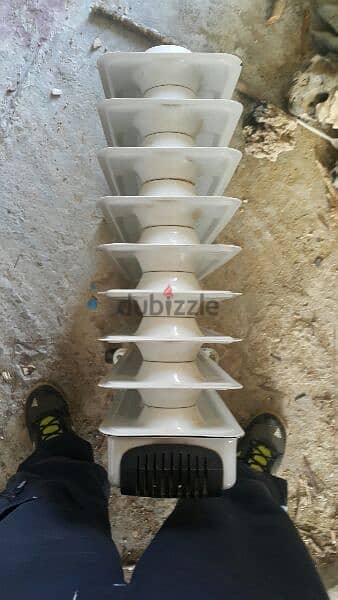 oil heater 3al kahraba 1