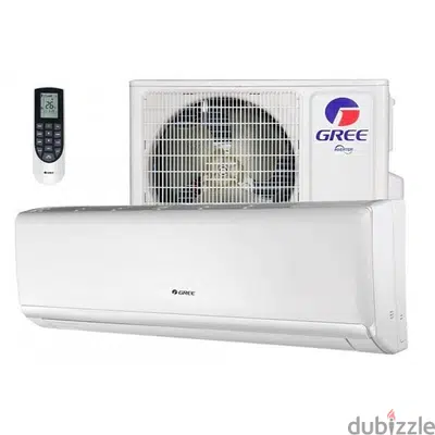 GREE AC Inverter