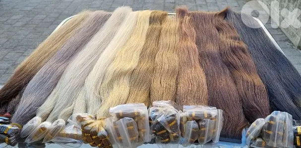 hair extensions quickies