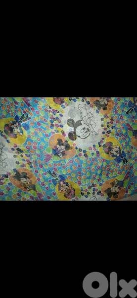 bandana scarves 50cm * 50cm  2=15$ 6