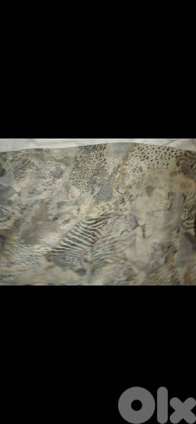 bandana scarves 50cm * 50cm  2=15$ 8