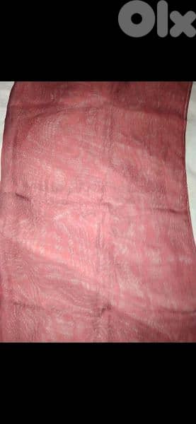 bandana scarves 50cm * 50cm  2=15$ 9