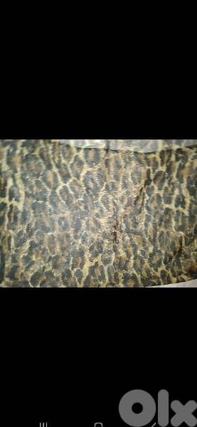 bandana scarves 50cm * 50cm  2=15$ 10