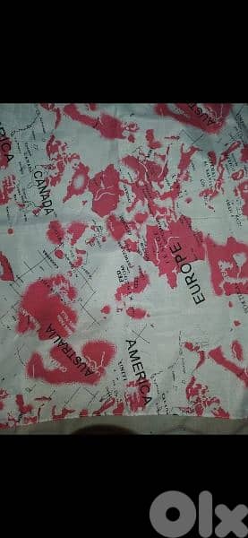 bandana scarves 50cm * 50cm  2=15$ 11