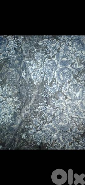 bandana scarves 50cm * 50cm  2=15$ 12