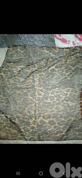 bandana scarves 50cm * 50cm  2=15$ 13