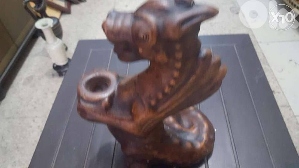 تمثال نوعية رائعة مميز 1