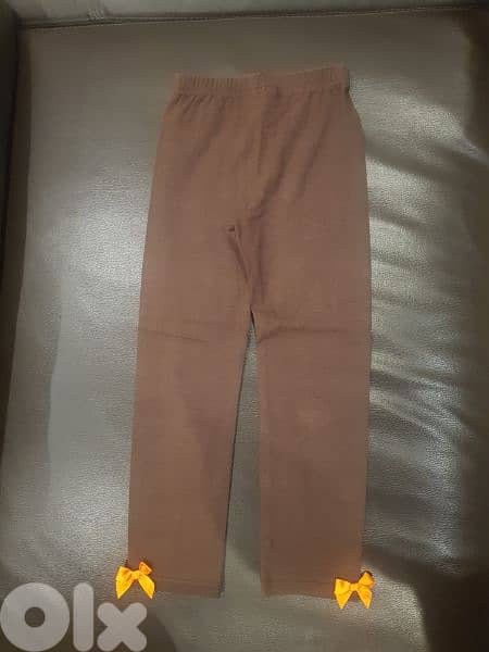 طقم بناتي 3