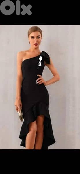 tassel brooch 2 styles all strass 3