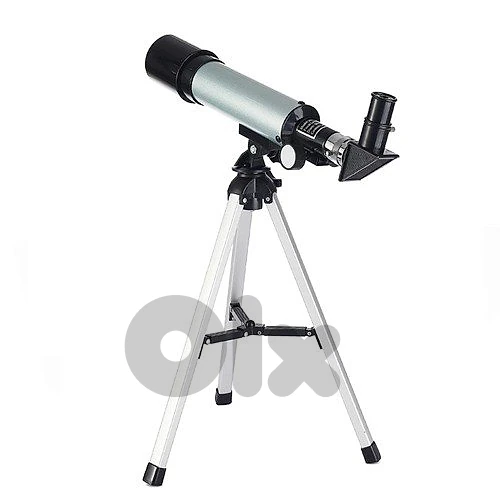 Brand New F 36050 Astronomy Telescope