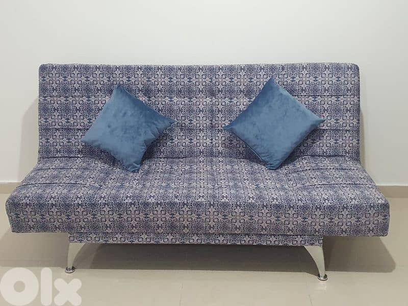sofabed extra 0