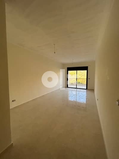 apartment for sale in marchayaa baabdath شقة للبيع في مارشعيا بعبدات apartment for sale in marchayaa baabdath شقة للبيع في مارشعيا بعبدات