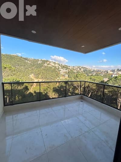 apartment for sale in marchayaa baabdath شقة للبيع في مارشعيا بعبدات apartment for sale in marchayaa baabdath شقة للبيع في مارشعيا بعبدات